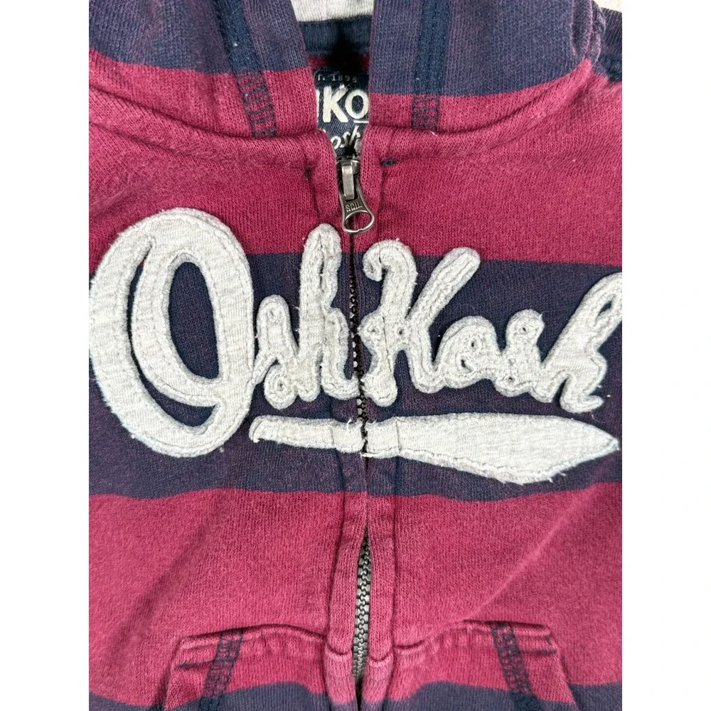 OshKosh Bgosh good used